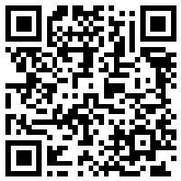 QR Code for bitcoin:13DASNYfFzdNuYvcHEY6cdGuAHTdTFydUp