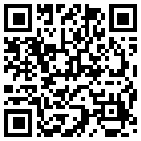 QR Code for bitcoin:13DAhfcodtNAdxRAH6S2qs7CE7rf7B4K8R