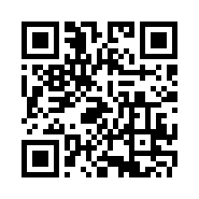 QR Code for bitcoin:13DAjv438cfehDnjcZvJVhaBYXf9o6LU2h