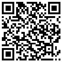 QR Code for bitcoin:13DAkq5AcXVM7kT2q3jb22Nd2oFsafpTLa
