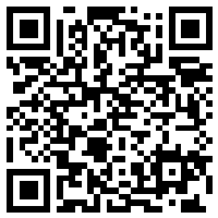 QR Code for bitcoin:13DAzbciBnnBZa97hakQZTcsRXPPstXbVi