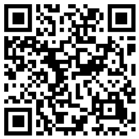 QR Code for bitcoin:13DB3rsYHEiWD7Y1XDJc2c6Aw4sw6pPjSR
