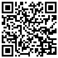 QR Code for bitcoin:13DB5nkDgdmcAASKTZBjAG4XxJkk6QmD3E