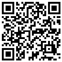 QR Code for bitcoin:13DBEdShVW8vAXj2jiRVHrjDe6rKFEGaPE