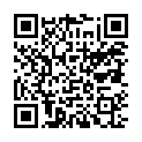 QR Code for bitcoin:13DBMLXZbLvLDwpiu5dwvK3tPiLGaLDNpZ