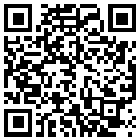 QR Code for bitcoin:13DBTcphDu862NTTiSt8eNZrjTuavng7sY