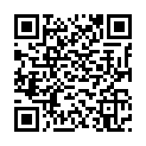 QR Code for bitcoin:13DBURLJeg8GYyBYg98jZRrm1ULRXxQ5nU