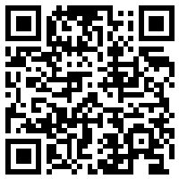 QR Code for bitcoin:13DBUudWhLUhdRPyYn5QzeKJADWrErpE2w