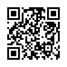 QR Code for bitcoin:13DBibmDq4pmpdKBFzZmBQasniqGaDVWvZ