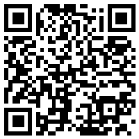 QR Code for bitcoin:13DBmoaXnj6xe7VARWiEam2PyYafnrMygL