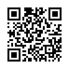QR Code for bitcoin:13DBmqsFiyRU5kNSF4XzShDQNHxfrNeXTY