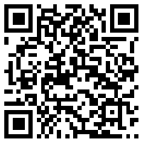 QR Code for bitcoin:13DBntfpy2SoipAnmgPupTmdZXFvi74sBr