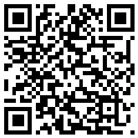 QR Code for bitcoin:13DCSQoxb2g97p5rw2sU8UYdoztmmfmdJS
