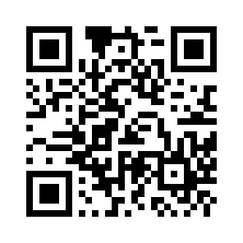 QR Code for bitcoin:13DCY9MbLWo1Lnc3BWMWfJ7EXpzXvxg2mZ