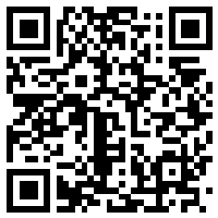 QR Code for bitcoin:13DCdhbqUYskkR91PAAbpXxCP4o42m9EEe