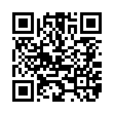 QR Code for bitcoin:13DCe4KCK53sKfBAtsJiMQtkDqAWWSKeog