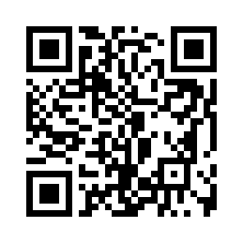 QR Code for bitcoin:13DDBoWjf8pJTepTSXMs4YLm2JMXESkA6E