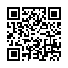 QR Code for bitcoin:13DDGr4tXYqEuthi7m849DzMsNFDXavteh