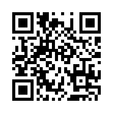 QR Code for bitcoin:13DDco7itqp9Vi2NUnGSKocrFzsTmingCf