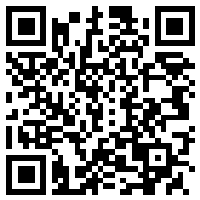 QR Code for bitcoin:13DEGJQLCPPsxdds2UZHAzDU6VhYAq3eGa