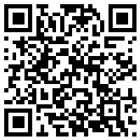QR Code for bitcoin:13DEJA4EUkGR6kDkXWmoPEeiUMddocTM1M