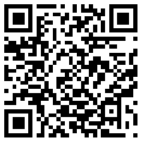 QR Code for bitcoin:13DEpdNGGrG654HJE6LDvrB8Fct9xpD2Wz
