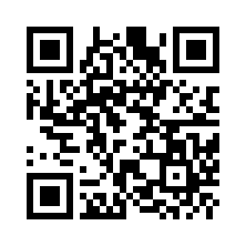 QR Code for bitcoin:13DEq6fjL7i4REYL63qo7BCN3nFZ2NxNfX