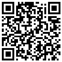 QR Code for bitcoin:13DEthL7xqry4vSfVTUWLqcubcp8HXbDaD
