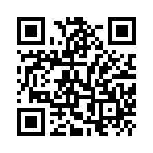 QR Code for bitcoin:13DExjEuoxaEGnShm4y3vi81ytAVfeduST