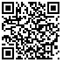 QR Code for bitcoin:13DF81Ke3ecEcHJ8L5krTktnb8gBqAXj25