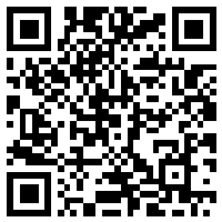 QR Code for bitcoin:13DFKKBPDpoTUNDv7b8GoadobyaVDiA665