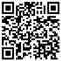 QR Code for bitcoin:13DFQLHXkatr4GDRXAiFgnRrhaFnwmQc4s