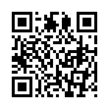 QR Code for bitcoin:13DFTweq9hEyBLtfRK8qe1GcKXTFCfBVLj