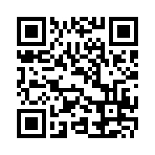 QR Code for bitcoin:13DFWiQoitjhzDEk5zdpYDuTfdU6JRjJpL
