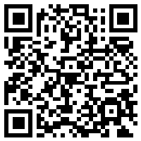 QR Code for bitcoin:13DFX1o6sNGf8EzcMHZiGXdR5KSRGg57M5