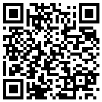 QR Code for bitcoin:13DFXerXiaJ13g4g6vrn1TmRjVfy3x2DPy