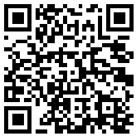 QR Code for bitcoin:13DFfsMyBxrRhS41kJ8S6LF1U6SLw2hb74