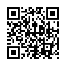 QR Code for bitcoin:13DFheDoCdZGCBDzc1qtUBfmB2pu4irAiH
