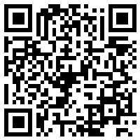 QR Code for bitcoin:13DFhx1HAtLJMExheTxdcRFksbbQMY9PWV