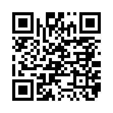 QR Code for bitcoin:13DFib4tiG8DqhEBKc74LFb6GtyyKZChwo