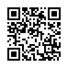 QR Code for bitcoin:13DFpAHJsGpGUaC6XTt2UKXPdPEoZkpiiC