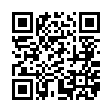 QR Code for bitcoin:13DG5rWxWn7TRRPLqdTLJsU96W6ztpz2Y2