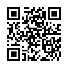 QR Code for bitcoin:13DGCUVwKPYAEFSFFa6fdzPauJkV4MpXGc