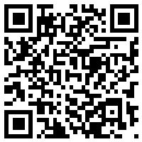 QR Code for bitcoin:13DGHa8ME6pShJdJ7khXaK3E7LcNtbjJAk