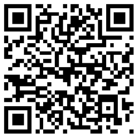 QR Code for bitcoin:13DGfyoU5VcjAfqFPst9JFRsJLc6tcKvTF