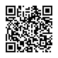 QR Code for bitcoin:13DGmE7ZBF5NWpJZAWWRLAzafqL7Sf6NT1
