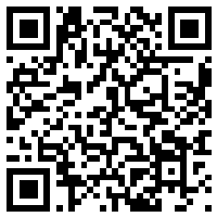 QR Code for bitcoin:13DGv5dmnd35x8DaZExozM9SR7E93HTuqY