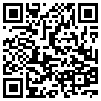 QR Code for bitcoin:13DHU877EnKy8uvCg2NSWNcSPhdCuMuLLz