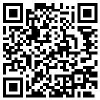 QR Code for bitcoin:13DHgQ1zirSW1cJ7idi9o82uyRSgpTZD7F