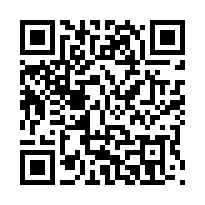 QR Code for bitcoin:13DJPJp5krKXbcVyxFAZEEFGRhPCWNFGa7